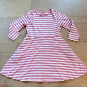 Primary dress 4/5